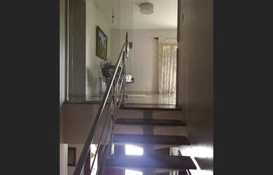 Imagem 4: Casa na Morada do Sol