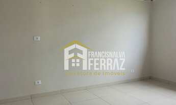 Imagem 3: CASA DISPONÍVEL PARA ALUGAR | CACHOEIRA