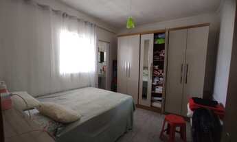 Imagem 5: Aceito Carro e Moto No Negócio