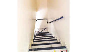 Imagem: CASA DUPLEX PERFEITA PARA QUEM GOSTA DE