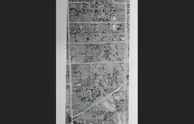 Imagem 5: Venda de Terrenos 15x53 = 525mts2