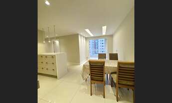 Imagem: VENDO APARTAMENTO GRAND PARK