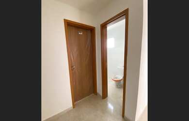 Imagem 2: Ótimo aptos no Bairro Treze de maio de 3Qts sendo 1 suíte, Nascente