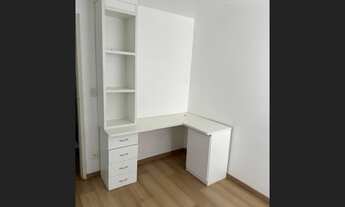 Imagem 4: Excelente Apartamento de 3 quartos em Taguatinga Centro