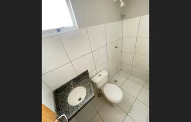 Imagem 2: Residencial Praias do Rio