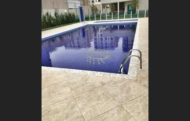 Imagem 2: Apartamento no Jardim América - Maringá Pr