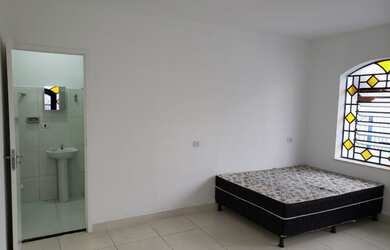 Imagem 3: Flat/Kitnet Flat / studio com 1 dormitório