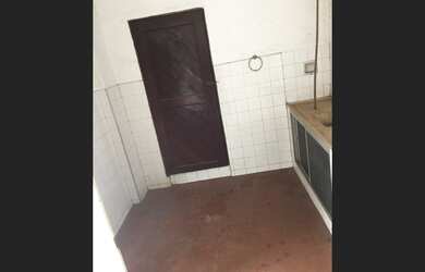 Imagem 5: Vendo casa no centro de São luis