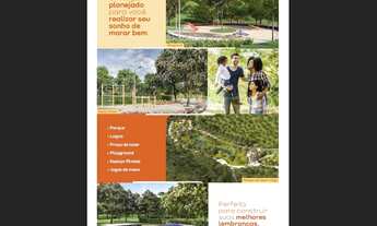 Imagem 3: Loteamento Parque Bella Vista em Sete Lagoas MG