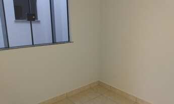 Imagem 4: Jd. Paris VI, casa com 03 quartos em ótima localizaçao