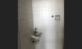 Imagem 4: Sala comercial em Duque de Caxias