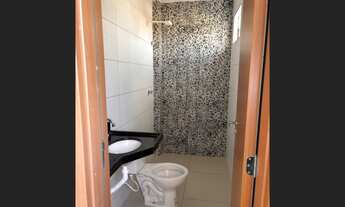 Imagem 7: APARTAMENTO NOVO A VENDA EM MANGABEIRA JP