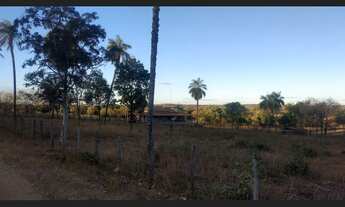 Imagem 4: EXCELENTE OPORTUNIDADE!