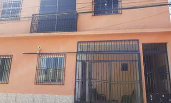 Imagem: Vendo um imovel comercial