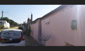 Imagem: Casa para vender -Garanhuns -PE