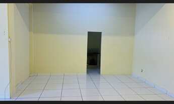 Imagem 2: Alugo loja 70 metros Guaranhus Vila Velha