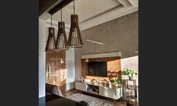 Imagem 3: Casa Nova !! Aceita financiamento !