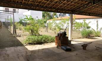 Imagem 3: Terreno à venda 450m² - Uso residencial (Condomínio Colina Do Rio