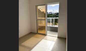 Imagem 5: APARTAMENTO NOVO A VENDA EM MANGABEIRA JP