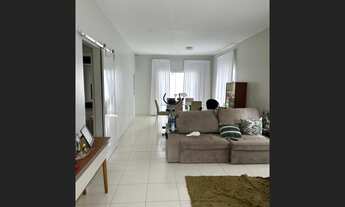 Imagem 3: Casa Residencial das Brisas Jataí-Go