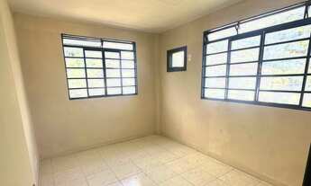 Imagem 3: Galpão com 300 m² - Locação em Itaipava - Petrópolis/RJ