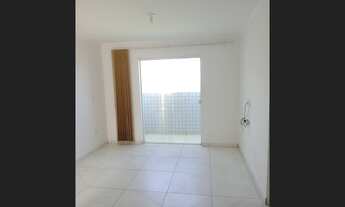 Imagem 5: APARTAMENTO A VENDA NO VALENTINA