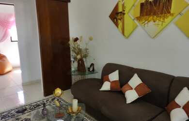 Imagem 7: VENDE-SE CASA PRAIA DE TAMANDARE PE