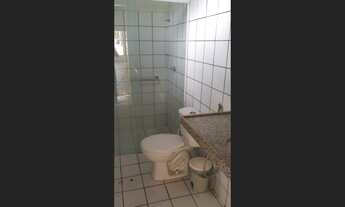 Imagem 3: Sitio 12.800 m2 Verde Cap