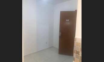 Imagem 4: Aluga-se kitnet em São João del rei