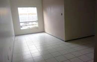 Imagem 3: Vendo apartamento quitado - Residencial Styllus - Cidade Nova 8