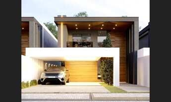 Imagem: CASA NO EUSÉBIO