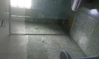 Imagem 3: Venda Terreno / lote com 2 dormitórios