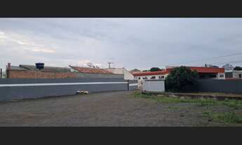 Imagem 5: Vende-se area comercial camera frigorifica