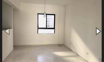 Imagem: Apartamento Flat Piedade