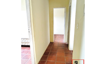 Imagem 5: APARTAMENTO NO CORAÇÃO ICARAÍ