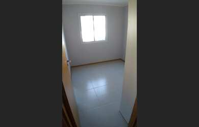 Imagem 5: Aluguel Apartamento com 2 dormitórios