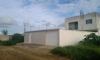 Imagem 3: Casa com Piscina em Garanhuns