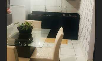 Imagem 3: Vende-se Ágio de Apartamento na Cidade ocidental