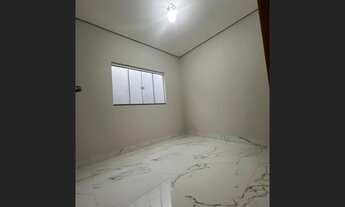 Imagem 6: Casa à venda com 3 quartos em Palmas/TO