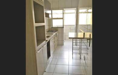 Imagem 3: Excelsior Centro Criciúma apartamento a venda