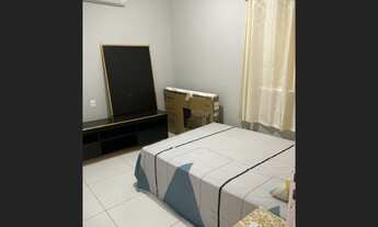 Imagem 5: Sitio soturno – 4.500 m2