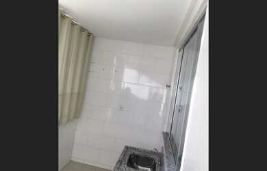 Imagem 2: Apartamento Bairro Cidade Nova perto do centro de Ipatinga. MG