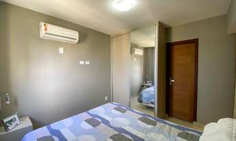 Imagem 3: CAPIM MACIO RESIDENCE - CAPIM MACIO