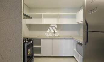 Imagem 4: Excelente apartamento 03 Quartos 01 suíte Boa Viagem 91m² Lazer completo confira