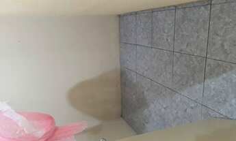 Imagem 7: Casa a venda em Machados- Pe