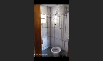 Imagem: Sítio de 3 mil mt em Itaguara MG