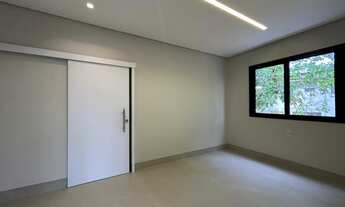 Imagem 7: Sobrado com 3 suítes em Palmas/TO