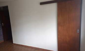 Imagem 2: R$ 90.000,00 Cajazeiras VIII, 2º andar!!!