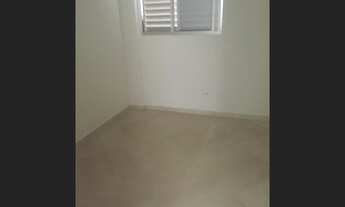 Imagem 6: Vende-se apartamento 2 quartos no Todos os Santos!