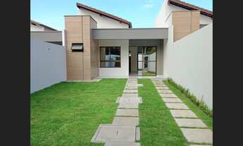 Imagem: BELA FONTE 3